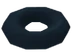 Inner Tube
