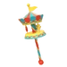 Carousel Propeller