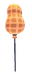 Peanut Balloon