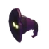 Witch Claw Grapple
