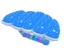 Sour Glider
