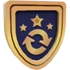 Trade License