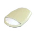 Sleeping Bag