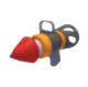 Celebration Firework Launcher