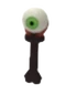 Eyeball Rattle