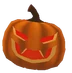 Pumpkin (Toy)