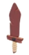 Wooden Sword