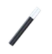 Magician's Wand Grappling Hook