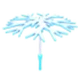 Snowflake Propeller