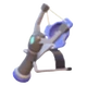 Snowball Launcher