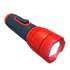Camper's Flashlight