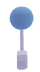 Rattle