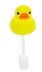 Duck Rattle
