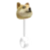 Doge Rattle