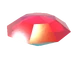 Priceless Jewel