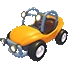 Beach Buggy
