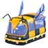 Bee Shuttle