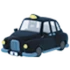 Black Cab