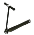 Black Scooter