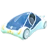 Bubble Car