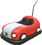 Bumper Car