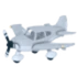 Classic Airplane