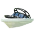 Classic Boat