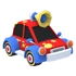 Clown Car