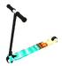 Cupcake Scooter