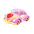 Cupid's Coupe
