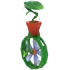 Daisy Unicycle
