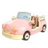 Daisymobile