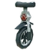 Dirt Bike Unicycle