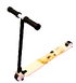 Doge Scooter