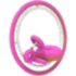 Donut Cycle
