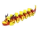 Dragon Train