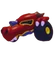Dragonster