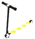 Duck Scooter