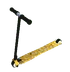 Emoji Scooter