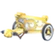 Emperor's Chariot