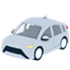 Family Car