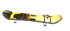 Fissy Skateboard