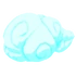 Flying Cloud