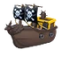 Galleon