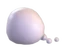 Giant Snowball