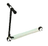 Glass Scooter