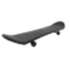 Glass Skateboard