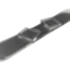 Glass Snowboard