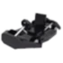 GoKart