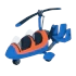Gyrocopter